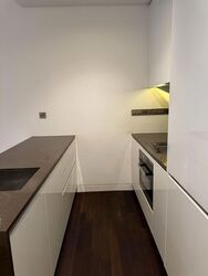 Lloyd Sixtyfive (D9), Apartment #617730981